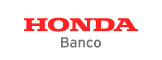 004-Banco-Honda