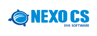 023-Nexos