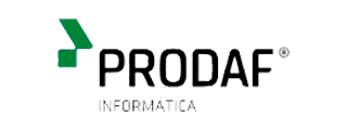 029-Prodaf
