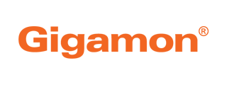 gigamon-logo-site
