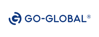 go-global-logo-site