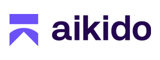 aikido_