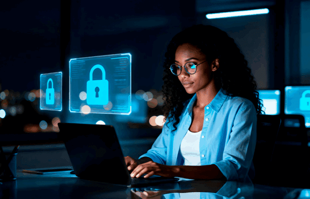 Como Sysdig e Aikido fortalecem sua defesa cibernética