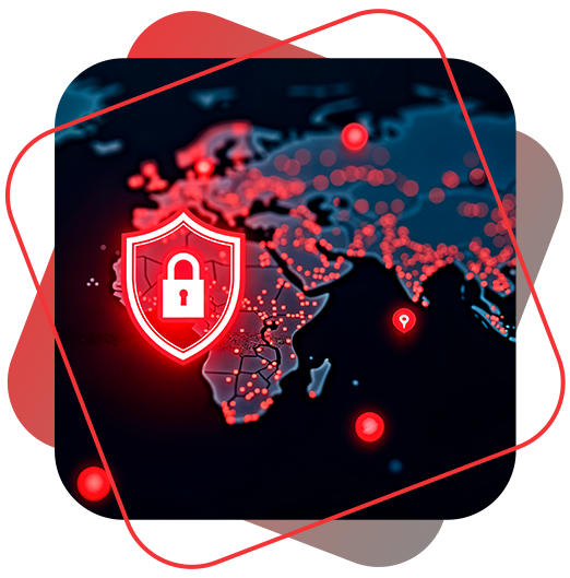 Página Aikido Pentest_imagens_4