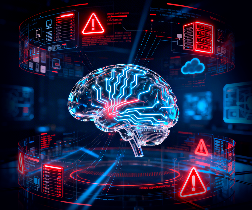 Pentest GPT: a evolução do pentest com IA