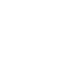 icon-home-cloud