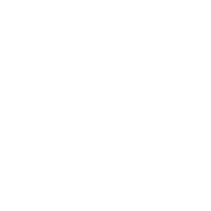 icon-home-multiplataforma