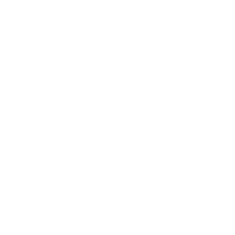 icon-home-office_v2