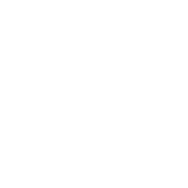 icon-home-online