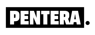 logo-pentera
