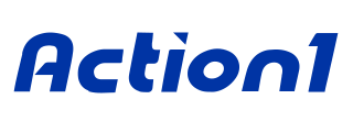 logo_action1