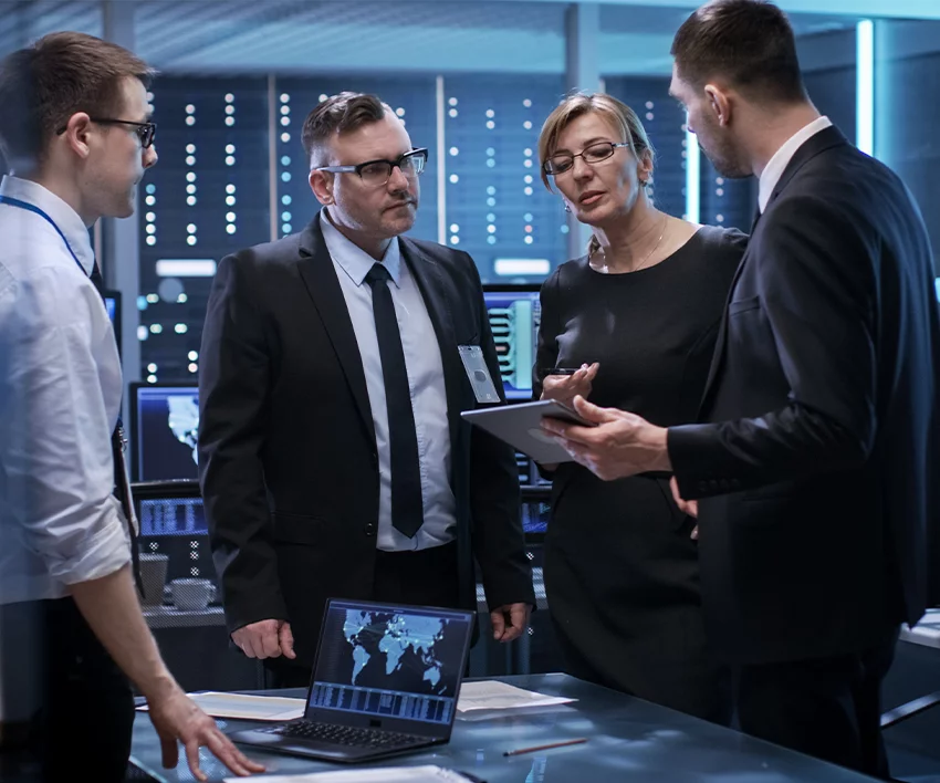 Saiba como acelerar o crescimento do seu negócio com a plataforma de observabilidade inteligente da Dynatrace