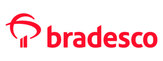 001-bradesco