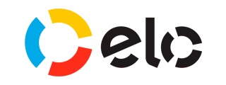 005-Elo