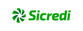 007-Sicredi