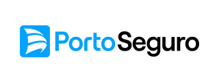 008-Porto