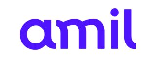 009-Amil