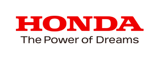 012-Honda