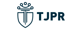 013-TJPR