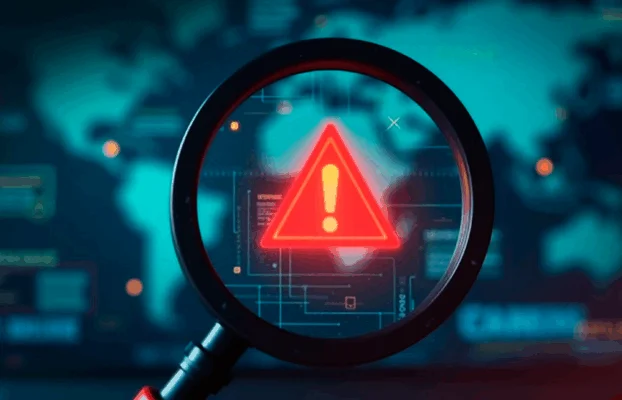 Como o monitoramento contínuo garante alta performance e eficiência em TI