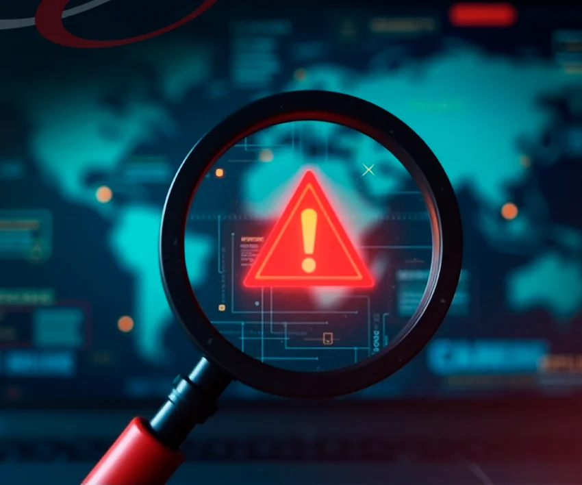 Como o monitoramento contínuo garante alta performance e eficiência em TI