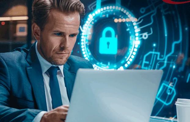 Securonix: O que é e por que ela está entre as plataformas de SIEM mais eficazes do mercado