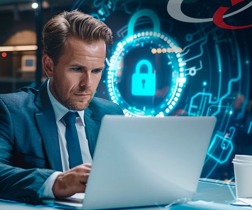 Securonix: O que é e por que ela está entre as plataformas de SIEM mais eficazes do mercado