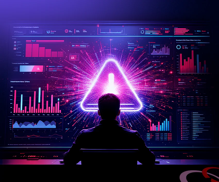 Aikido: Por que a automação com IA faz a diferença na segurança de aplicações