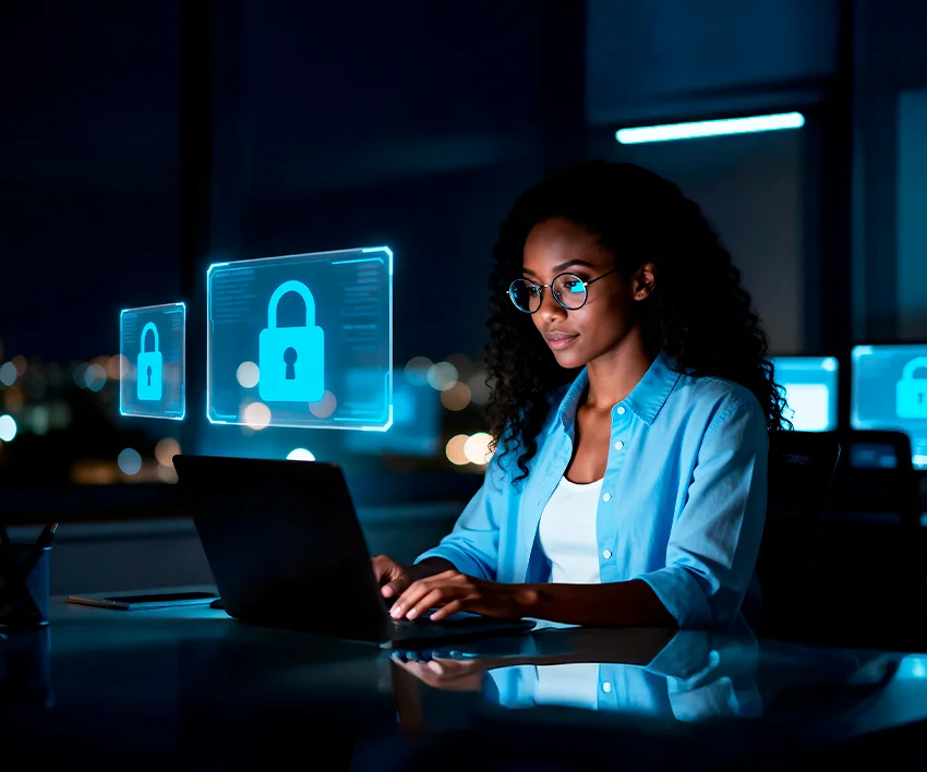 Como Sysdig e Aikido fortalecem sua defesa cibernética