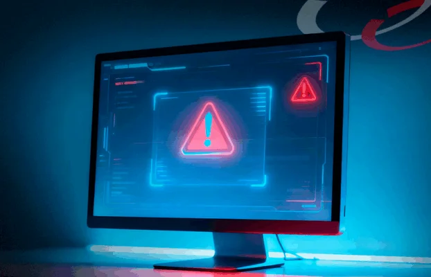 Acesso Remoto Seguro: Como o GO-Global Transforma a Produtividade e a Segurança das Equipes