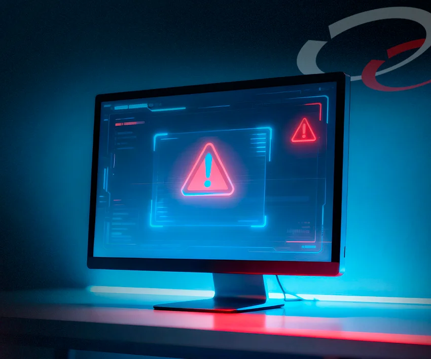 Acesso Remoto Seguro: Como o GO-Global Transforma a Produtividade e a Segurança das Equipes