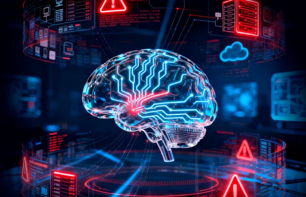 Pentest GPT: a evolução do pentest com IA