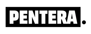 logo-pentera