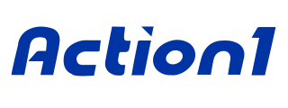 logo_action1