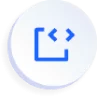 development-icon development-icon